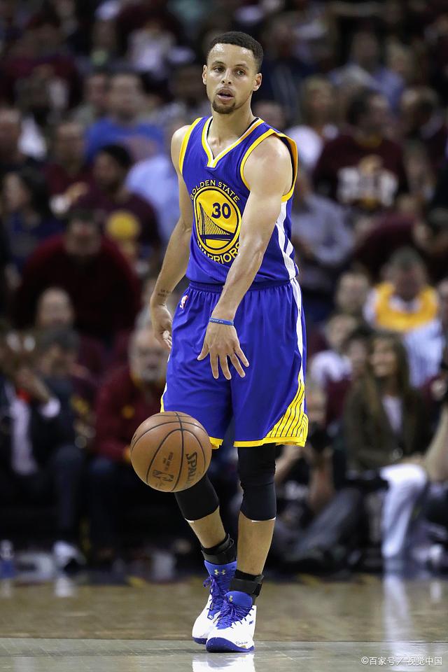 惩罚对位后 惩罚对位后