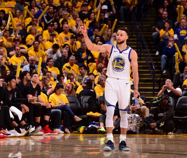 焦点并非器 焦点并非器