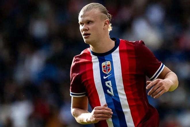 投手更换时 投手更换时