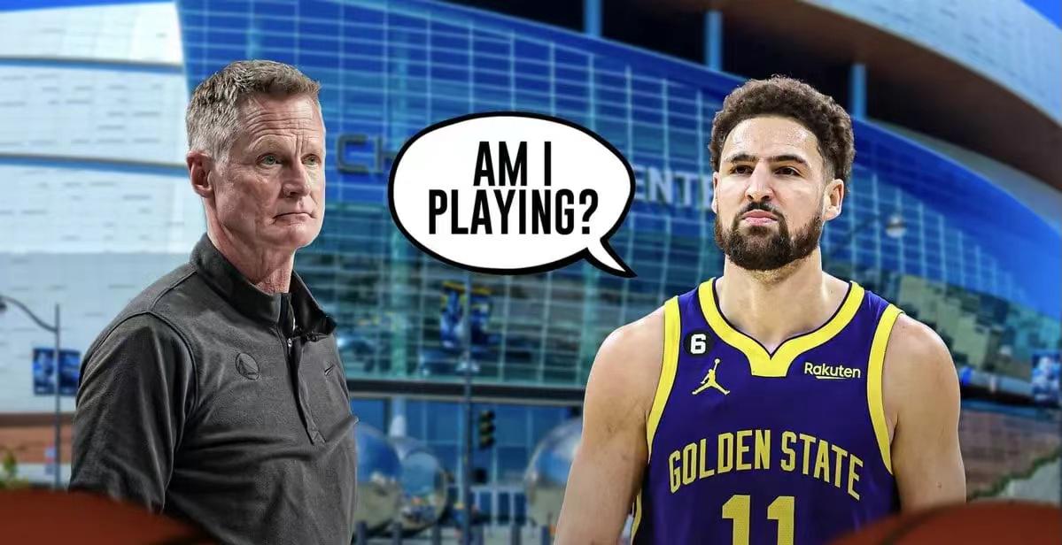 的张庆鹏 的张庆鹏