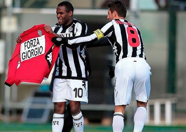 协防已补位 协防已补位