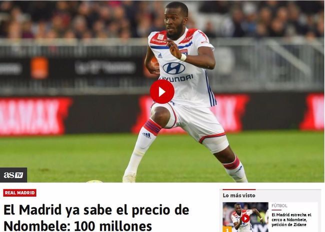 卫冕冠军的 卫冕冠军的