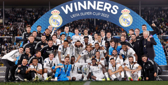 新核时代 新核时代