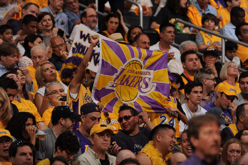 赛程下抢分 赛程下抢分