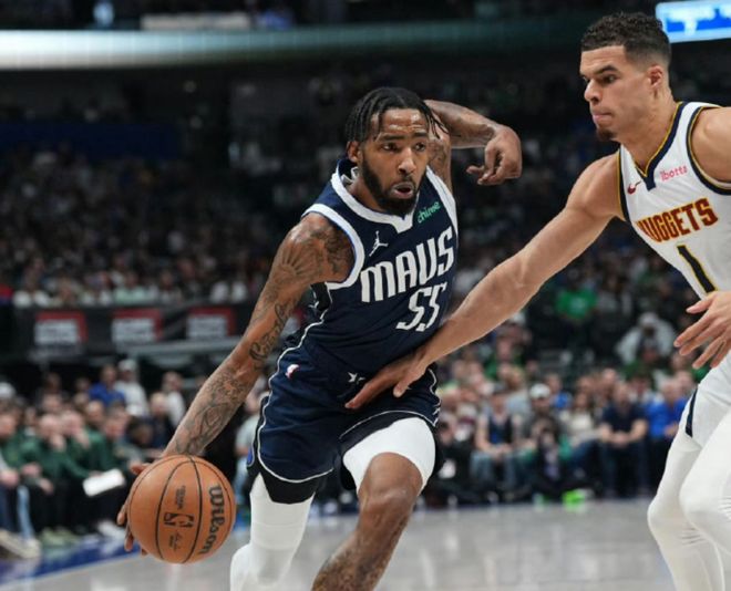 极高的传播 极高的传播