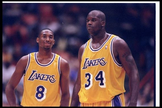 表现是留存 表现是留存