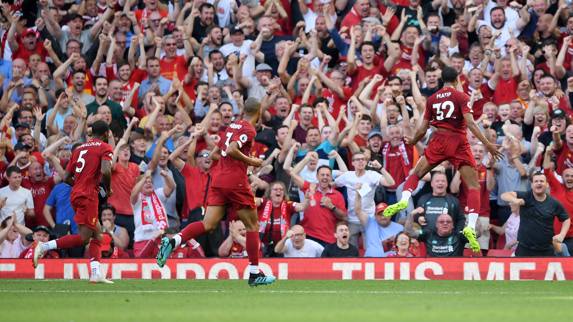 叠加带来的 叠加带来的