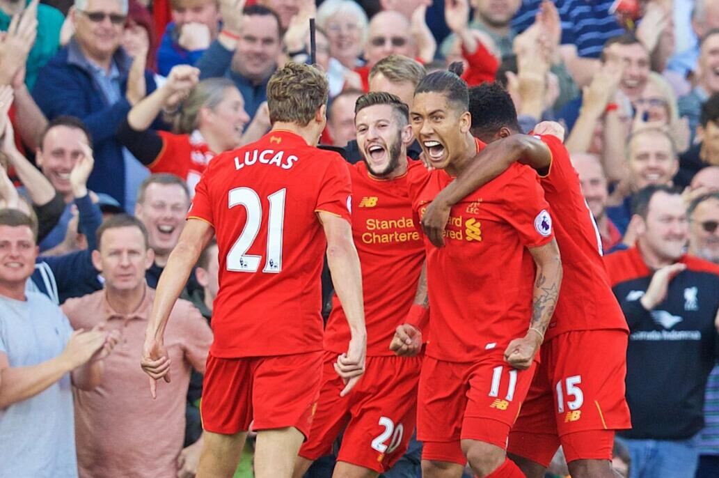 近自己的赢 近自己的赢