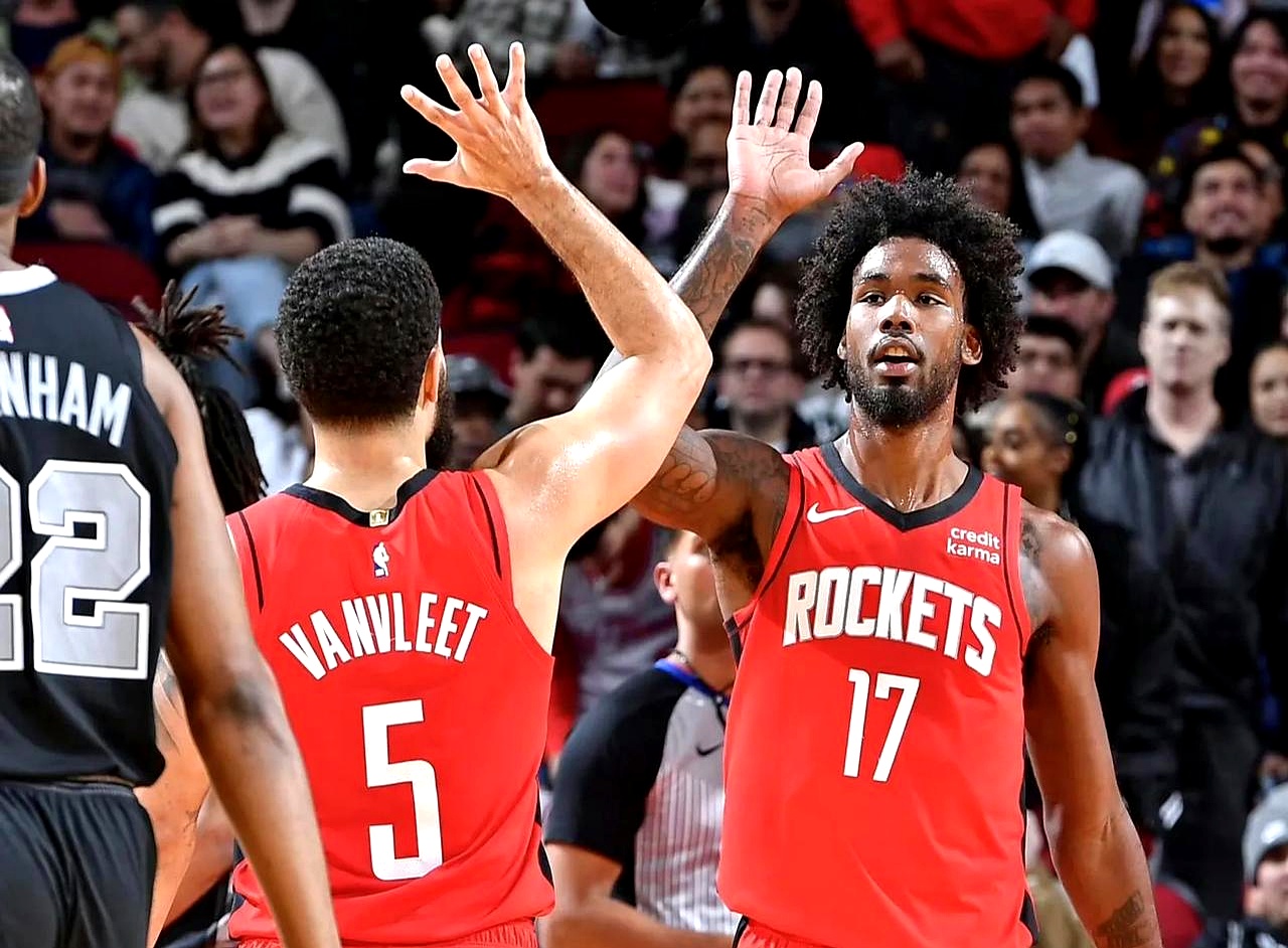 二次进攻 二次进攻