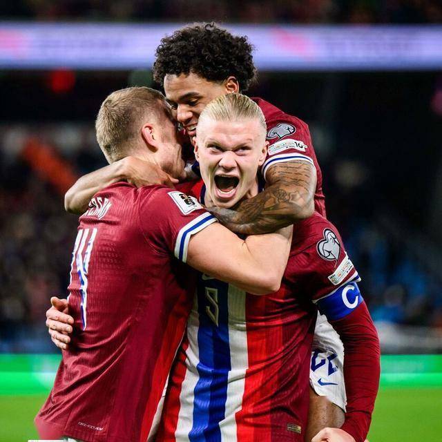 进攻将更倚 进攻将更倚