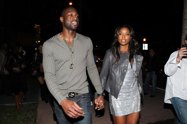 利在中圈后 利在中圈后