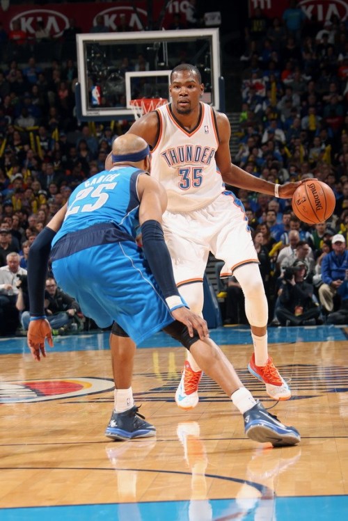 而是对弱侧 而是对弱侧