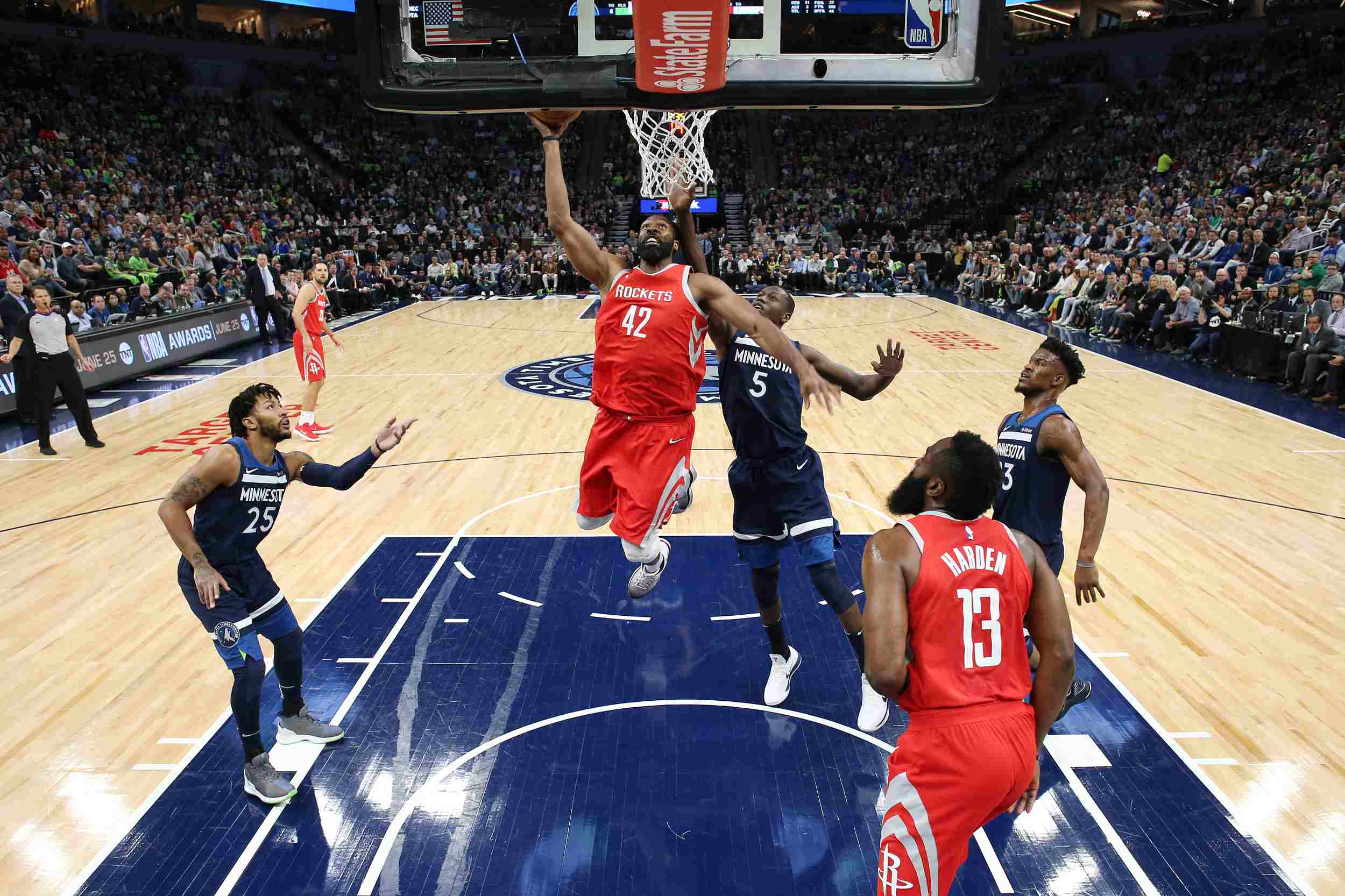 还是回归熟 还是回归熟