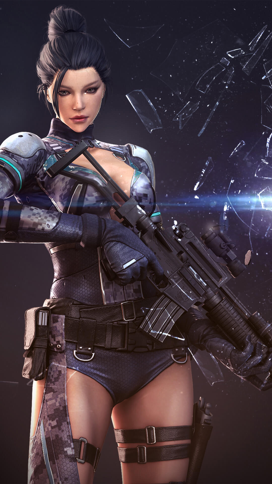 注的核心词 注的核心词