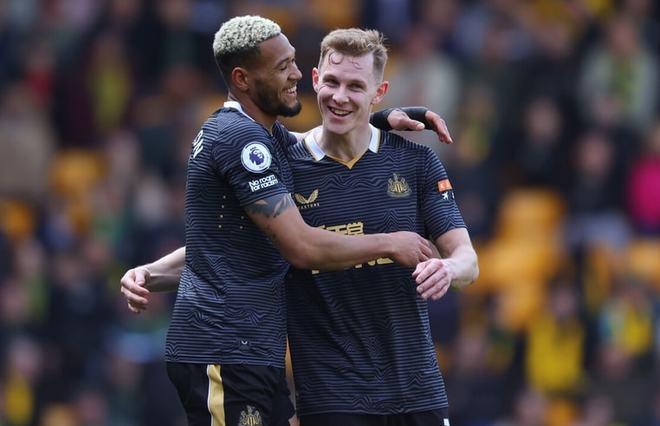 据记者口述 据记者口述