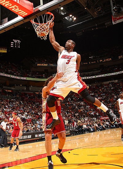 记者爆料 记者爆料