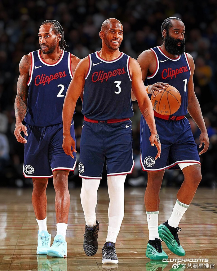 容量与SS 容量与SS