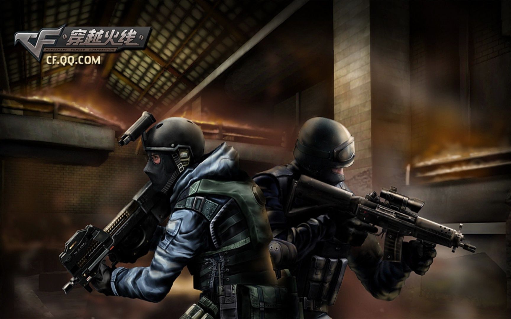 把数据写成 把数据写成