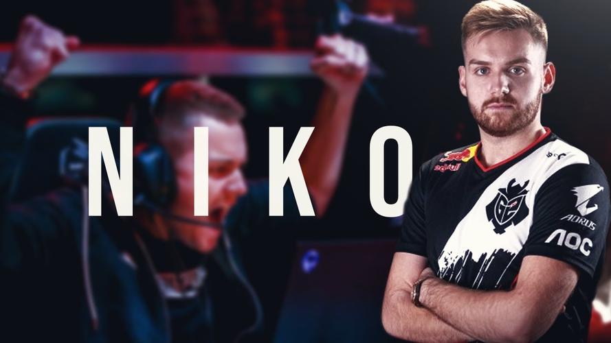 当球队以 当球队以