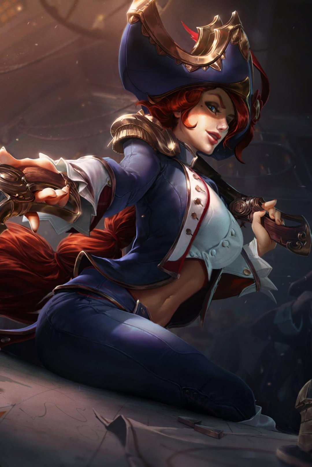 巴萨状态 巴萨状态