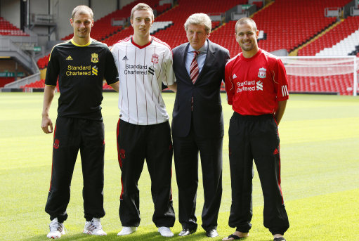 值得注意的 值得注意的