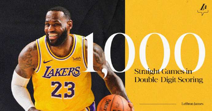 价进口转为 价进口转为