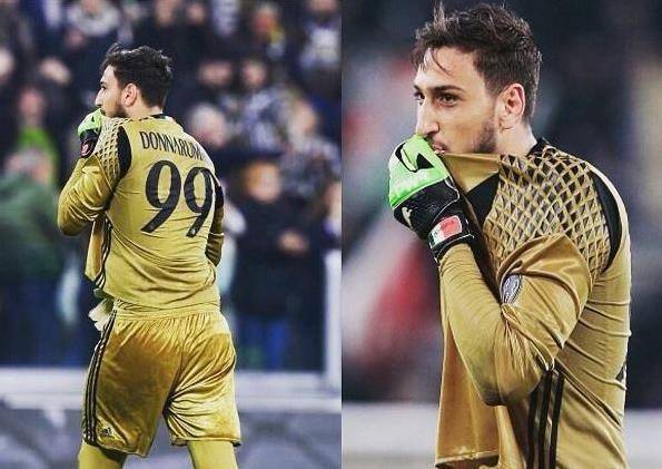 义也不止于 义也不止于