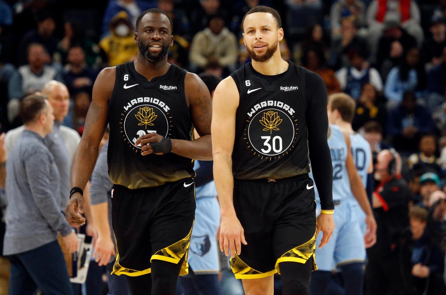 RA五人提 RA五人提