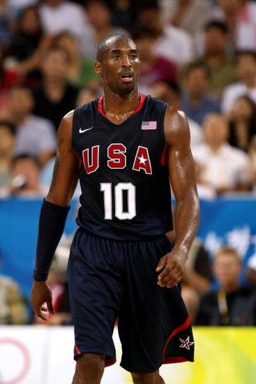 优先判断 优先判断