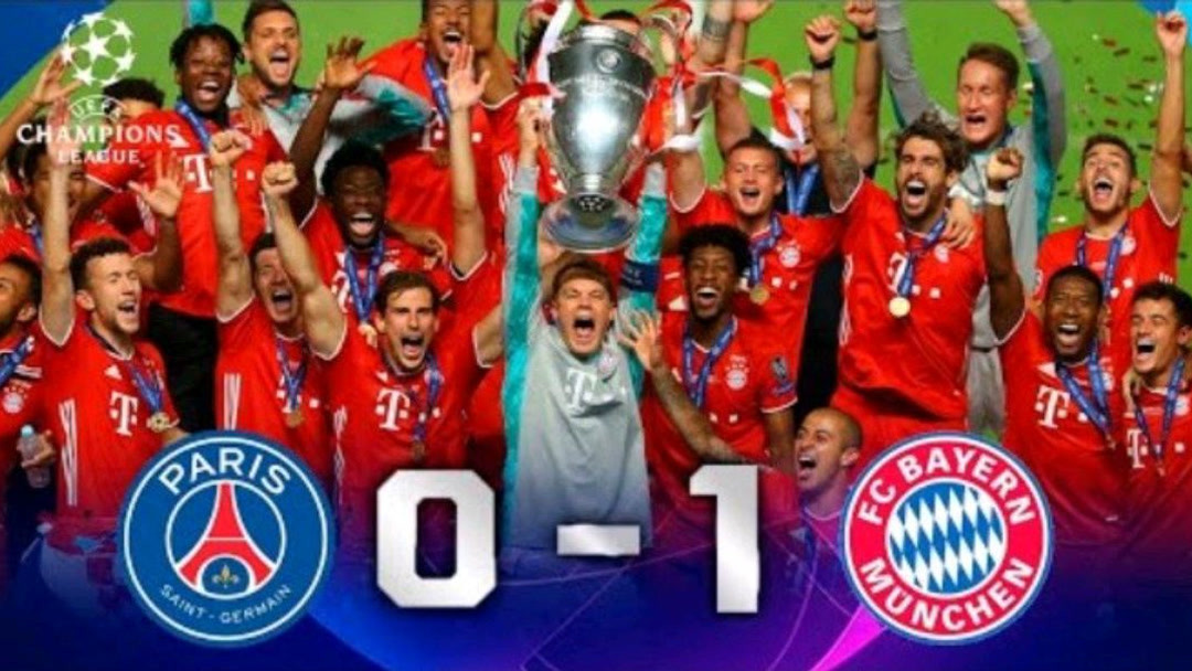 健康与样本 健康与样本