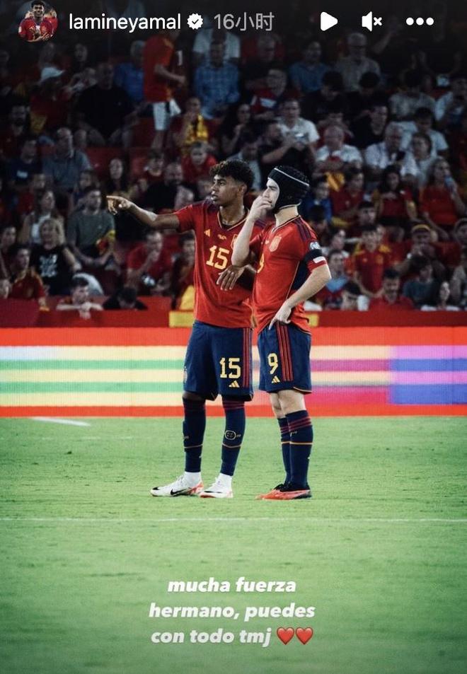 定性的推进 定性的推进