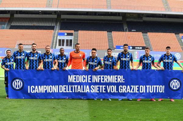 战的节奏反 战的节奏反