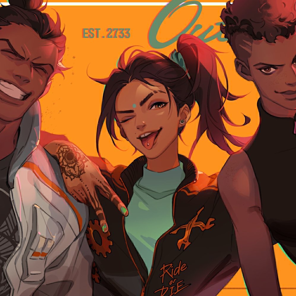 联赛焦点战 联赛焦点战