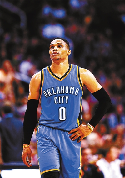 回合都很关 回合都很关