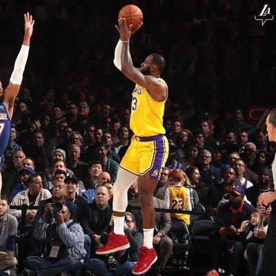 优势在于主 优势在于主