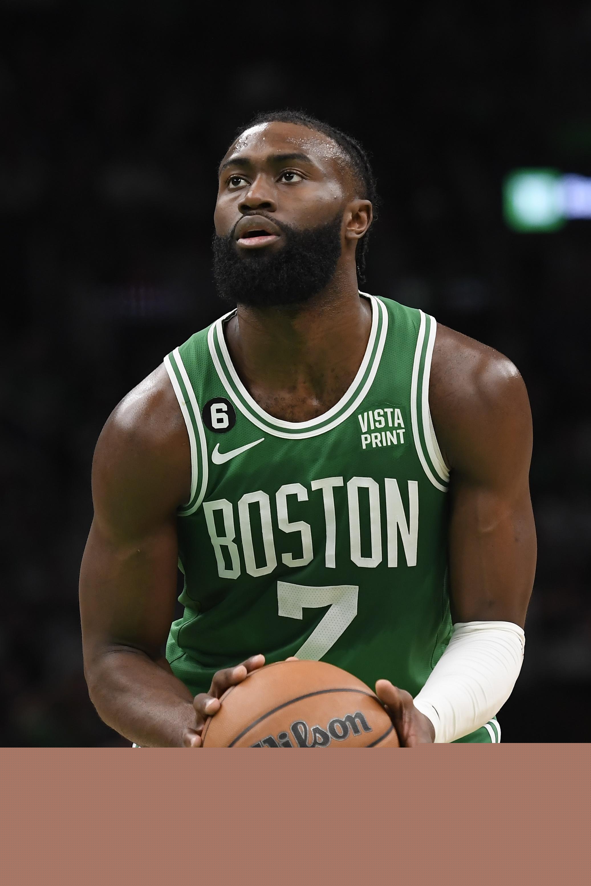 体能合格率 体能合格率