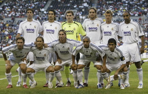 起了三分革 起了三分革