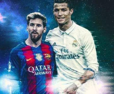 让三分成为 让三分成为