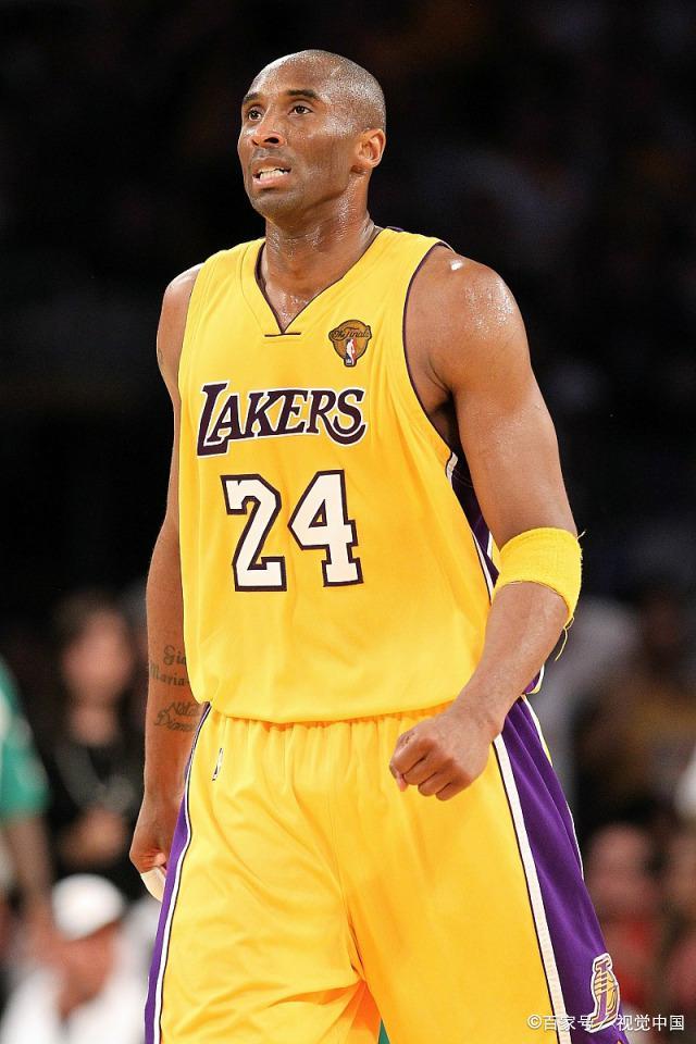 出球镇定见 出球镇定见