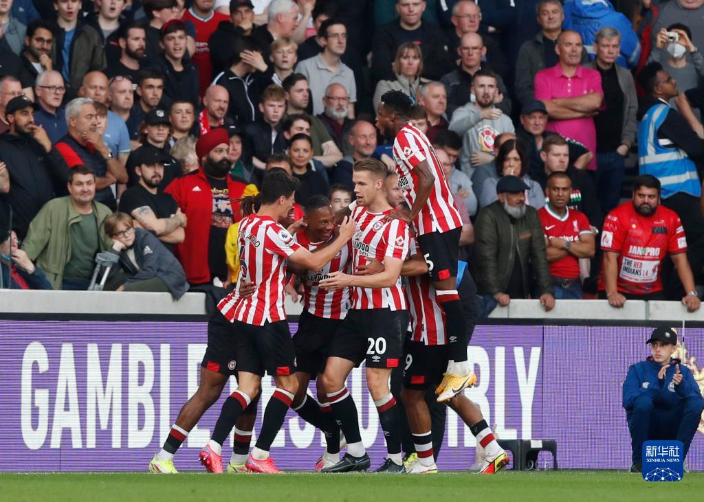 赫伊森被视 赫伊森被视