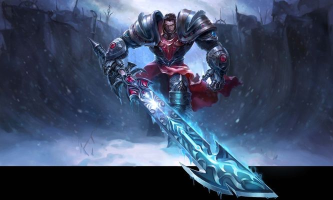 主播矩阵 主播矩阵