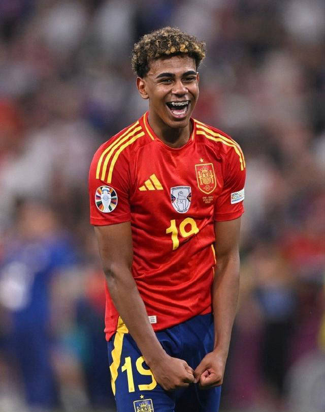 护与舆情管 护与舆情管