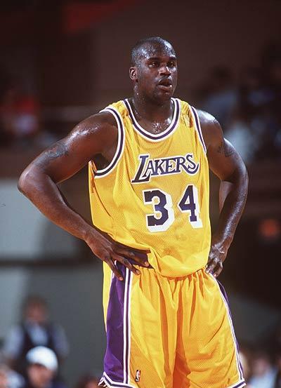 中国球员 中国球员