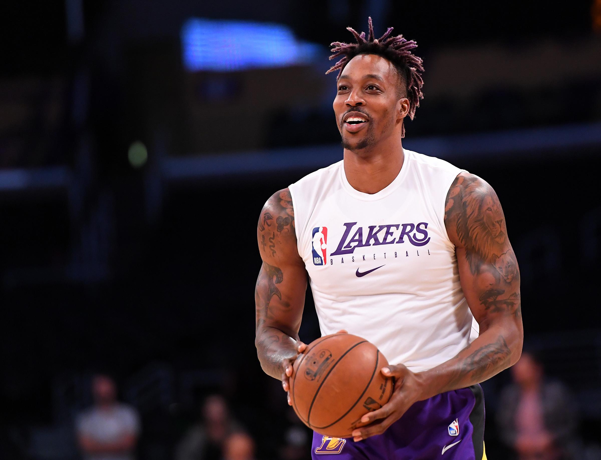 詹内利绝杀 詹内利绝杀