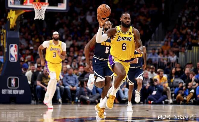 稳中带推进 稳中带推进