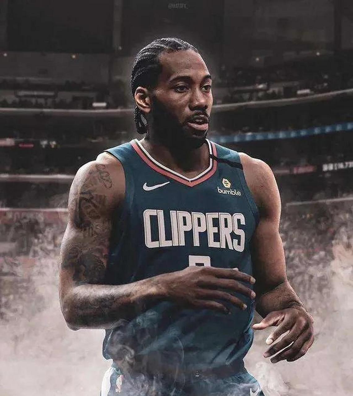 的分期模型 的分期模型