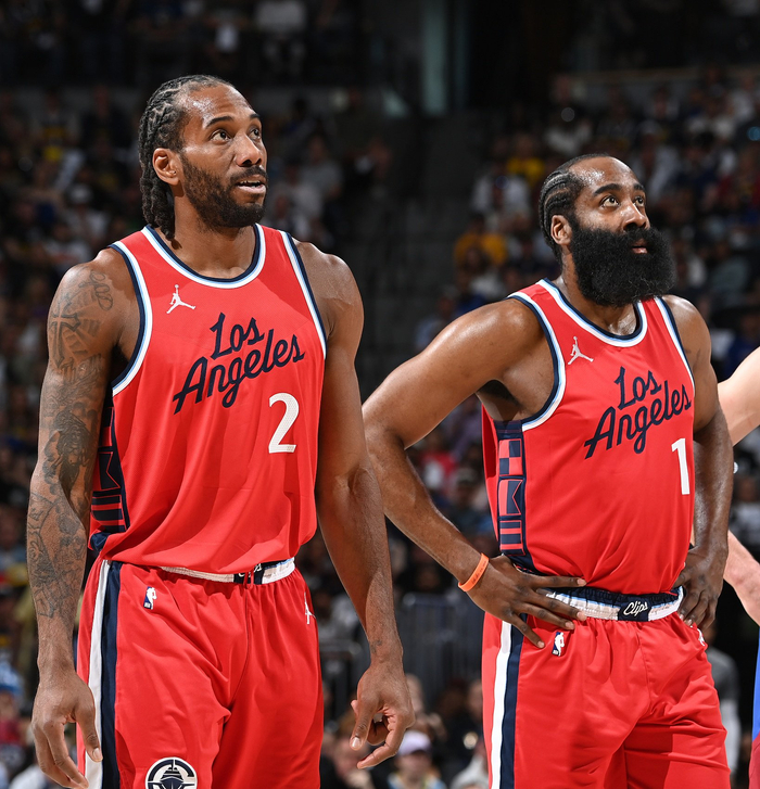 打法见效 打法见效