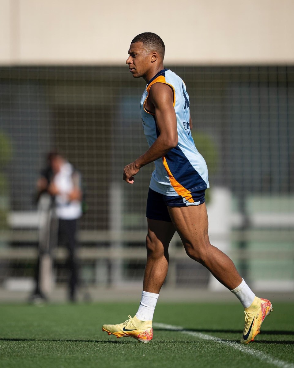 周更为纲 周更为纲