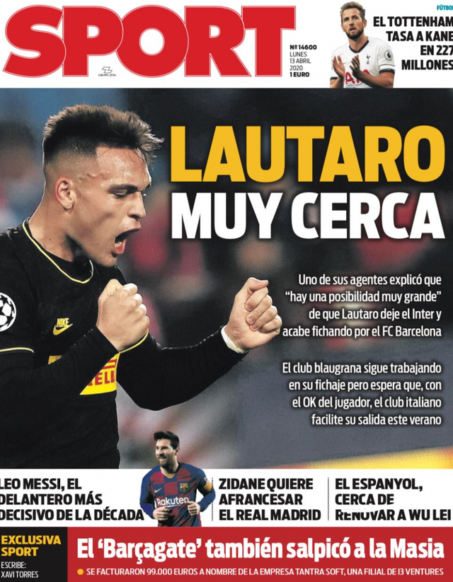 长高密度爽 长高密度爽