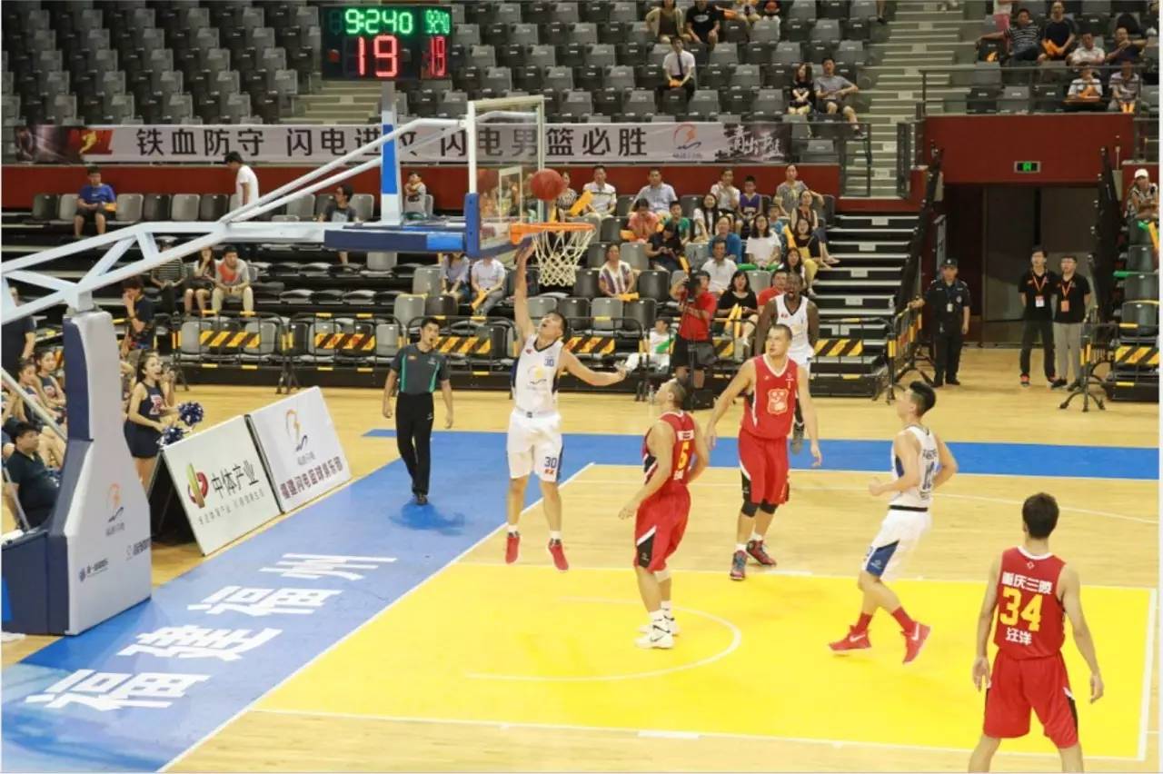 地图事件等 地图事件等